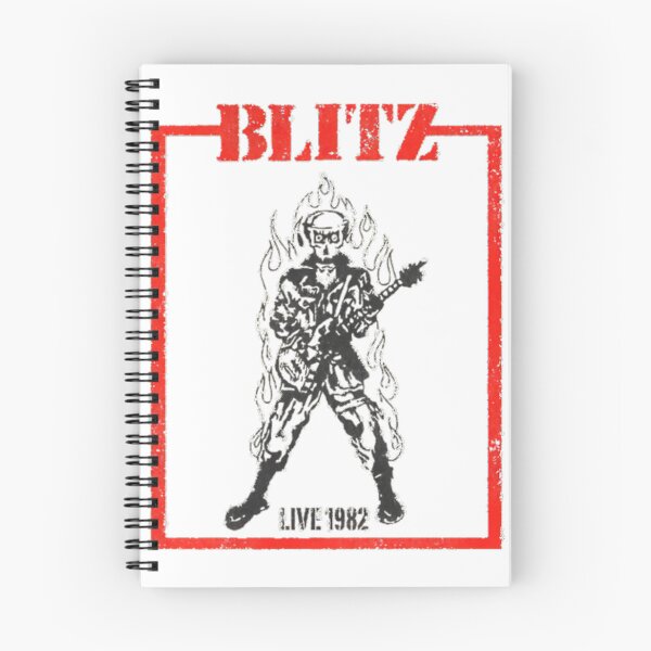 Item preview, blitz designed and sold by AmandaRay19.