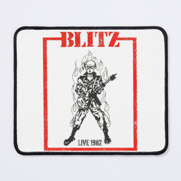 Item preview, blitz designed and sold by AmandaRay19.