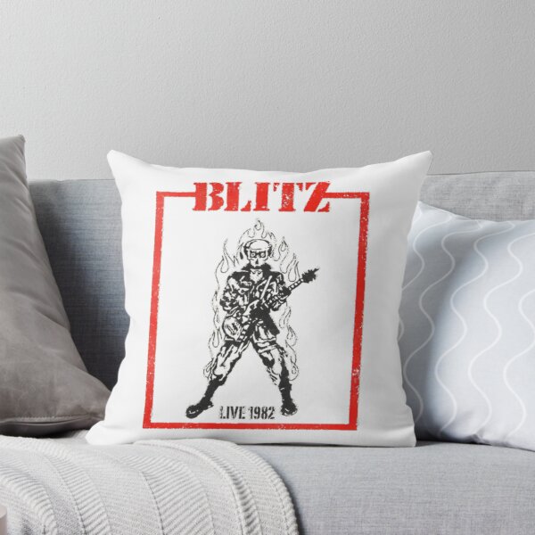 Item preview, blitz designed and sold by AmandaRay19.