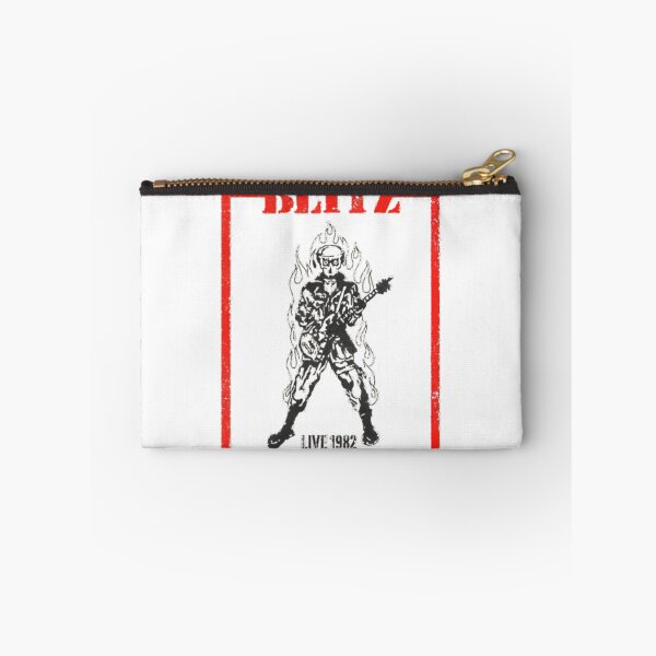 Item preview, blitz designed and sold by AmandaRay19.