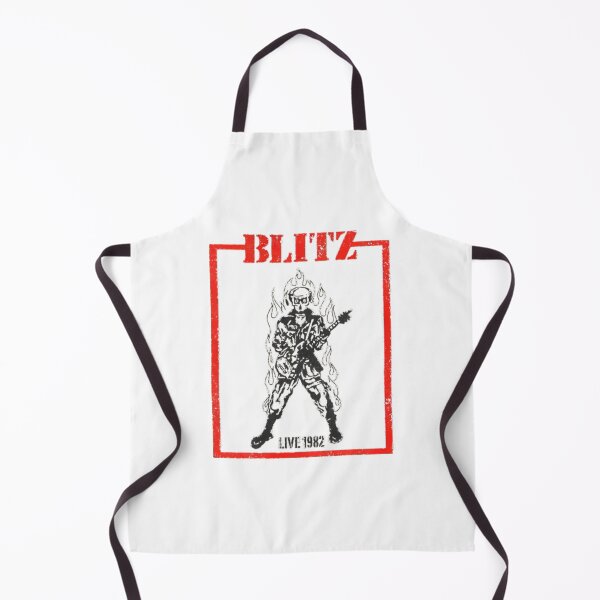 Item preview, blitz designed and sold by AmandaRay19.