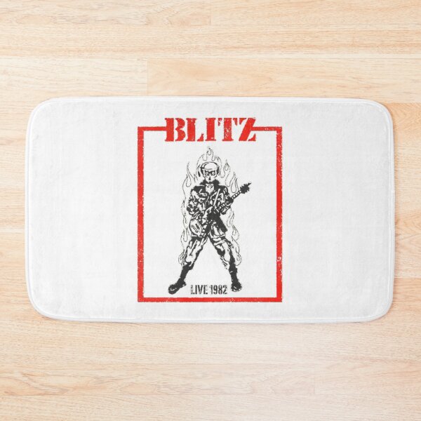 Item preview, blitz designed and sold by AmandaRay19.