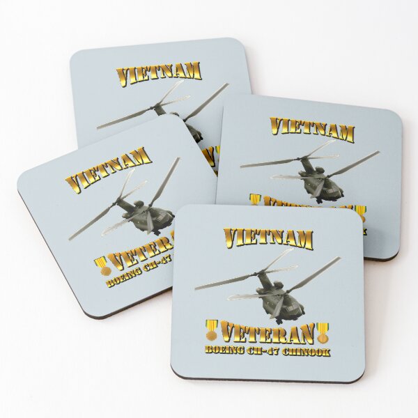Item preview, Ch-47 Chinook  designed and sold by AmarWakeley.