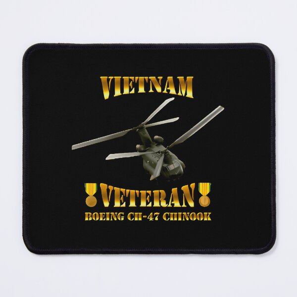 Item preview, Ch-47 Chinook designed and sold by AmarWakeley.