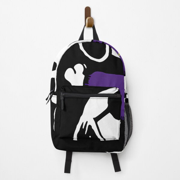 Item preview, Cool Snoopy Minnesota Vikings designed and sold by Machine-Eye.