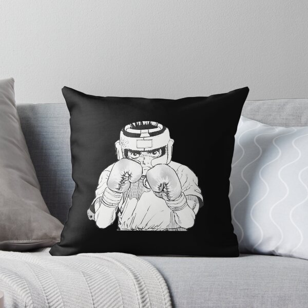Item preview, Ippo designed and sold by RitaLaveta.