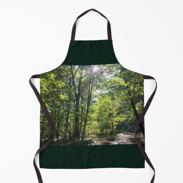 Item preview, Sun Shining Through the Trees  designed and sold by Amanda1775.