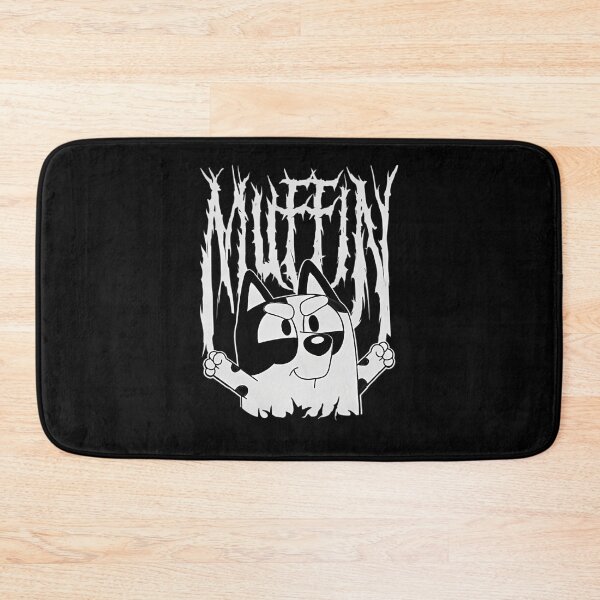 Item preview, Muffin  designed and sold by rabrenzwharox.