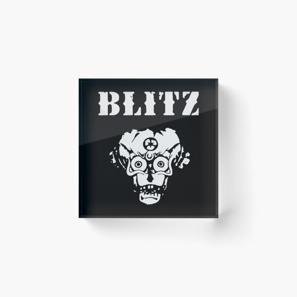 Item preview, blitz designed and sold by AmandaRay19.
