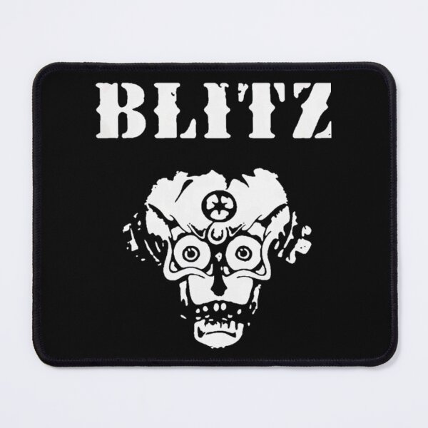 Item preview, blitz designed and sold by AmandaRay19.