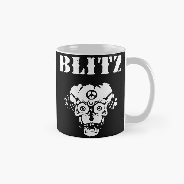 Item preview, blitz designed and sold by AmandaRay19.