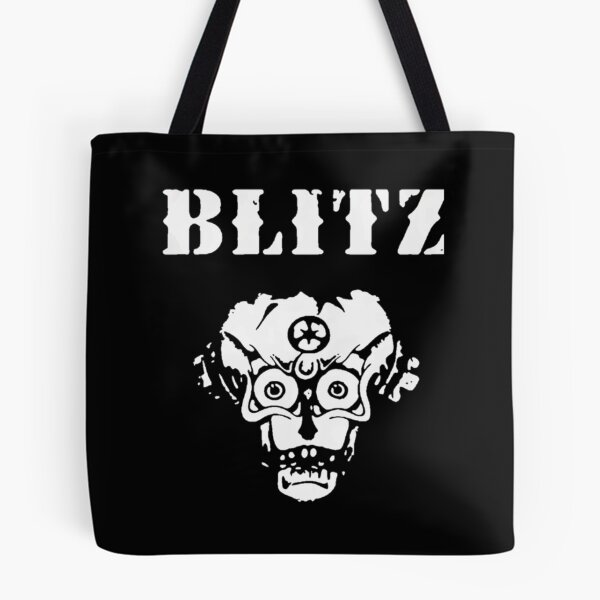Item preview, blitz designed and sold by AmandaRay19.