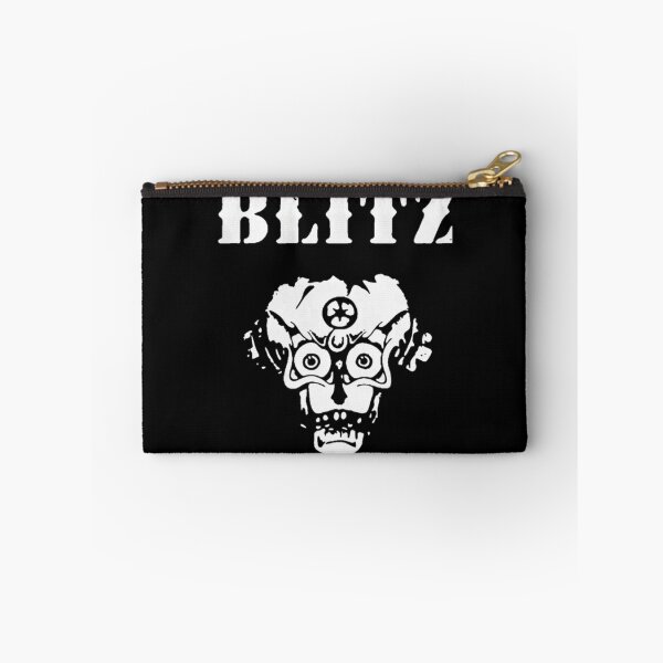 Item preview, blitz designed and sold by AmandaRay19.