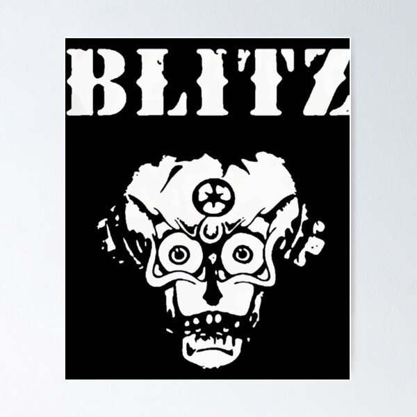 Item preview, blitz designed and sold by AmandaRay19.
