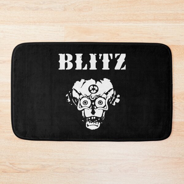Item preview, blitz designed and sold by AmandaRay19.