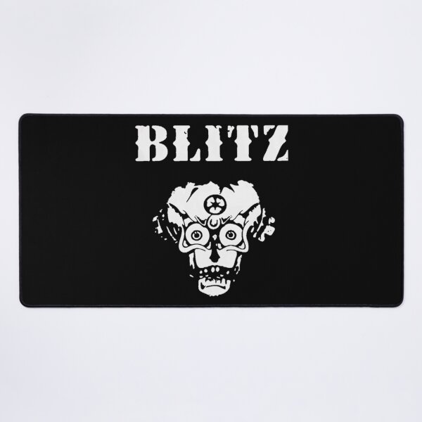 Item preview, blitz designed and sold by AmandaRay19.