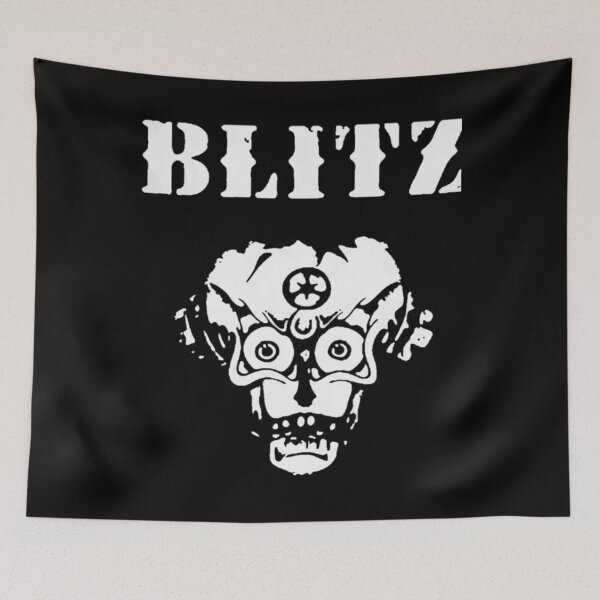 Item preview, blitz designed and sold by AmandaRay19.