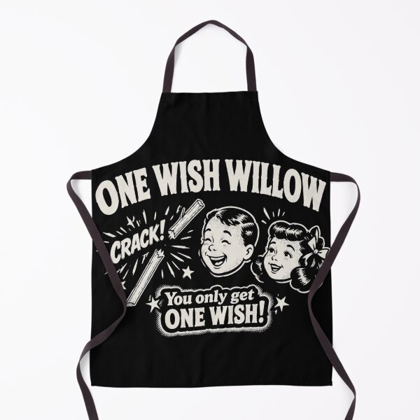 Item preview, Obsession Tshirts One Wish Willow Box Horror Movie Graphic designed and sold by schwing1989.
