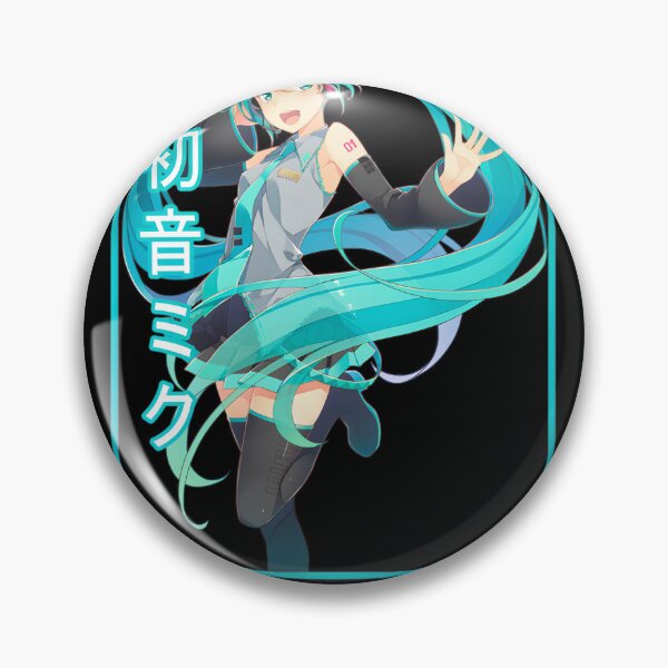 Item preview, Stylized Digital Art Inspired by a Futuristic Virtual Pop Icon designed and sold by bidois123.