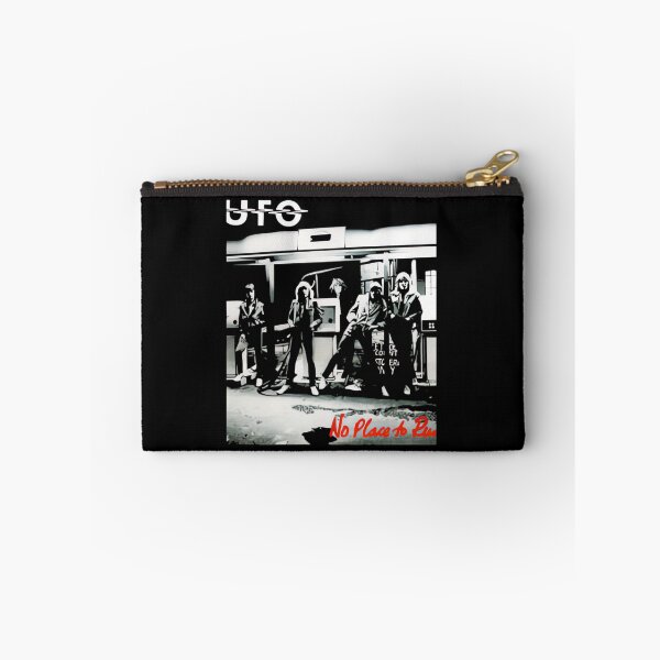 Artikelvorschau, Musik - UFO-Band entworfen und verkauft von the-tkacher.