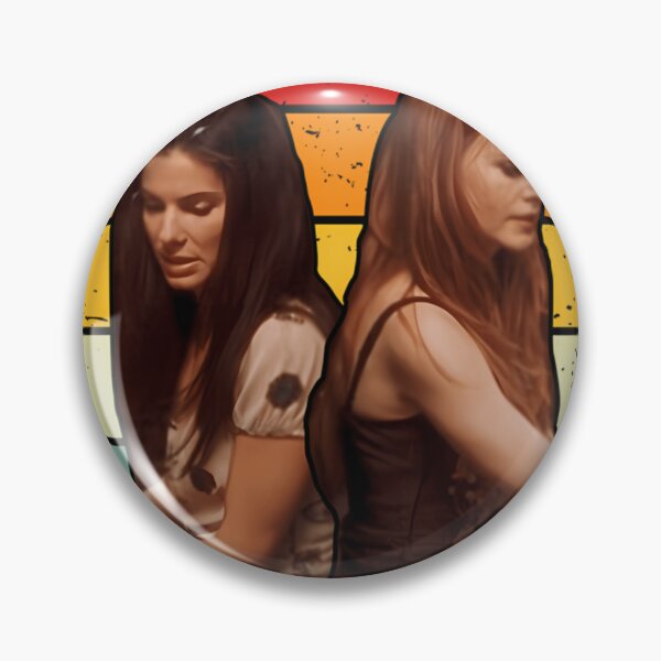Item preview, Practical Magic designed and sold by Noah-Perez.