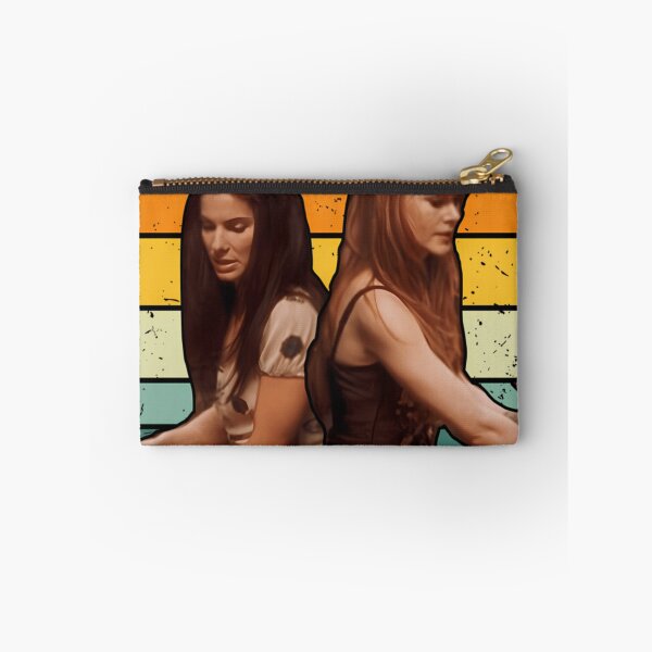 Item preview, Practical Magic designed and sold by Noah-Perez.