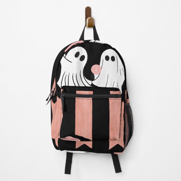 Item preview, Spooky Dink Ghost Pickleball Halloween Pickleball Spooky designed and sold by ZariahNey.