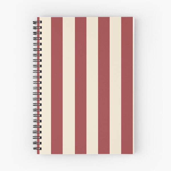 Item preview, Americana Vintage Vertical Stripes Throw Pillow designed and sold by Gene Brown Designs.