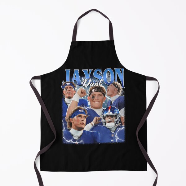 Item preview, Jaxson Dart designed and sold by RitaLaveta.