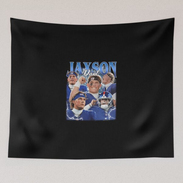 Item preview, Jaxson Dart designed and sold by RitaLaveta.