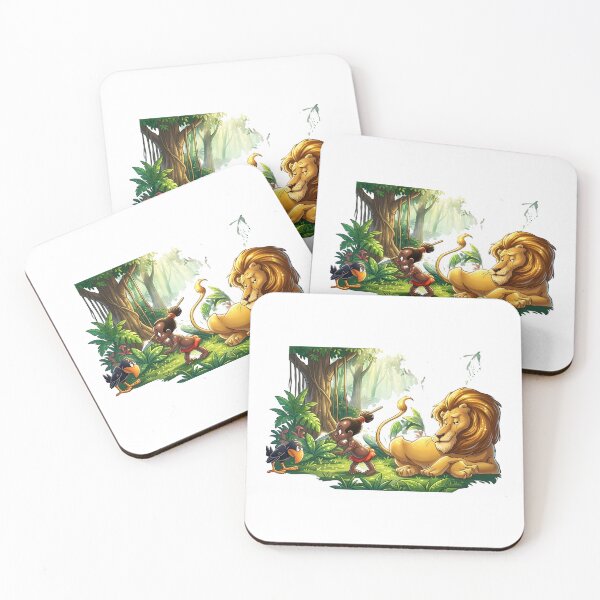 Item preview, MEMORIES OF YESTERDAY designed and sold by BambuVe.