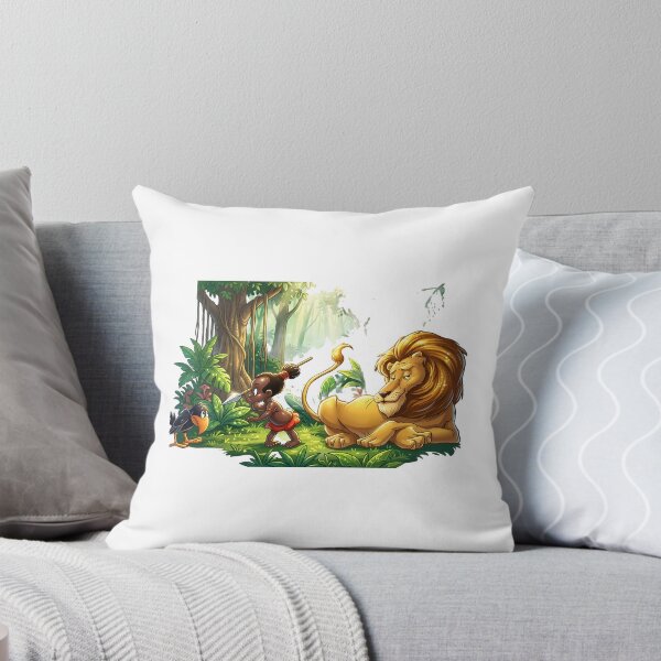Item preview, MEMORIES OF YESTERDAY designed and sold by BambuVe.