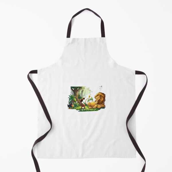 Item preview, MEMORIES OF YESTERDAY designed and sold by BambuVe.