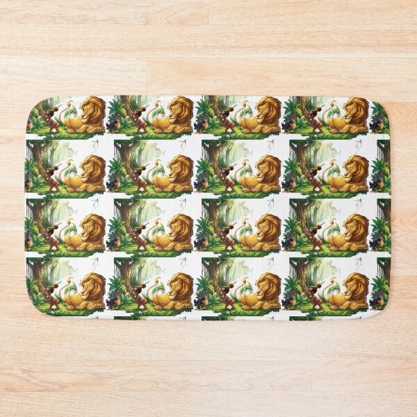 Item preview, MEMORIES OF YESTERDAY designed and sold by BambuVe.
