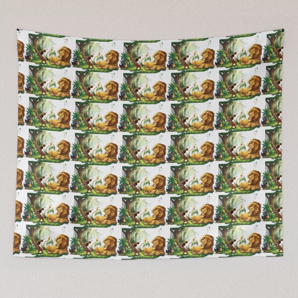 Item preview, MEMORIES OF YESTERDAY designed and sold by BambuVe.