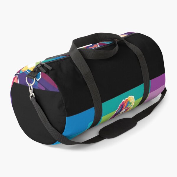 Item preview, Led Zeppelin Pop Art designed and sold by rangestore250.