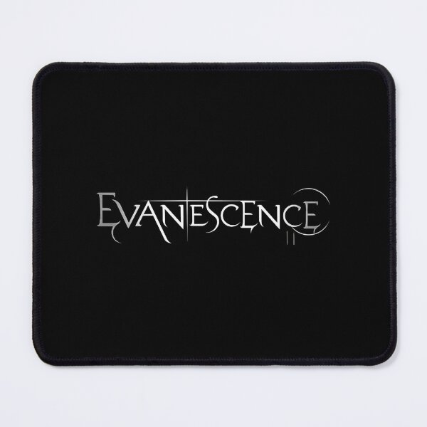 Item preview, Evanescence 2026 Tour designed and sold by vydolidellk.