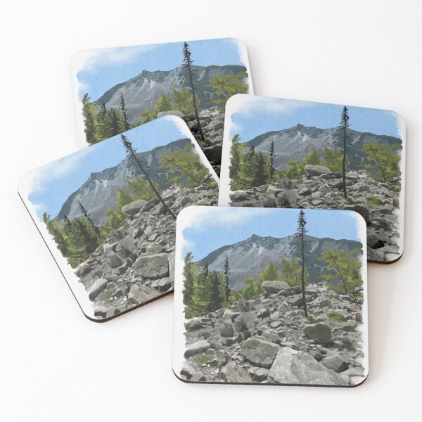 Item preview, Frank Slide  designed and sold by Jason Neil Illustrator.