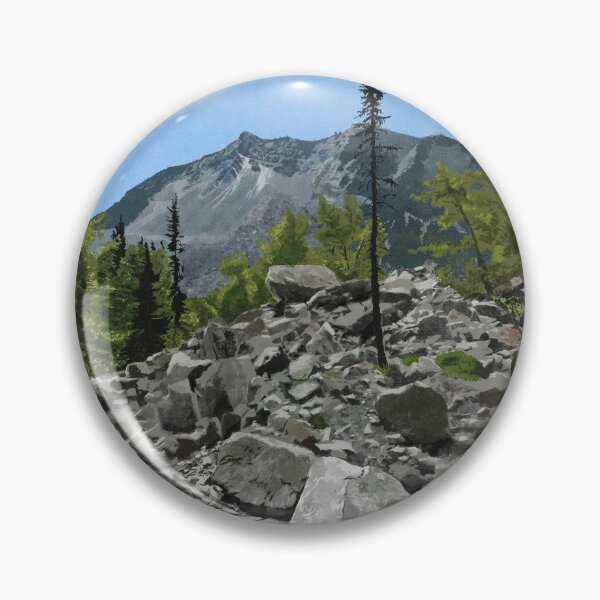 Item preview, Frank Slide  designed and sold by Jason Neil Illustrator.