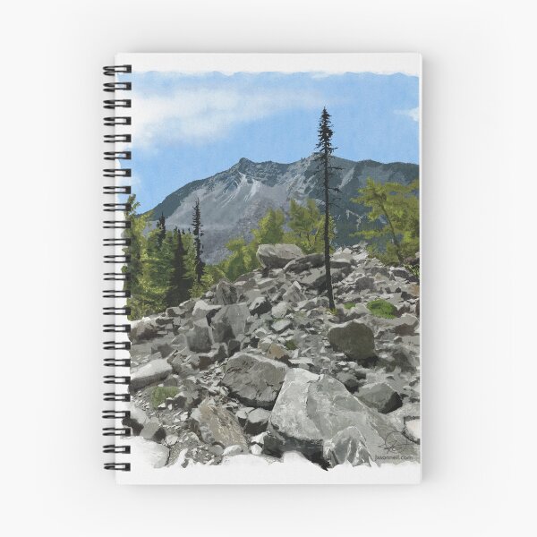 Item preview, Frank Slide  designed and sold by Jason Neil Illustrator.