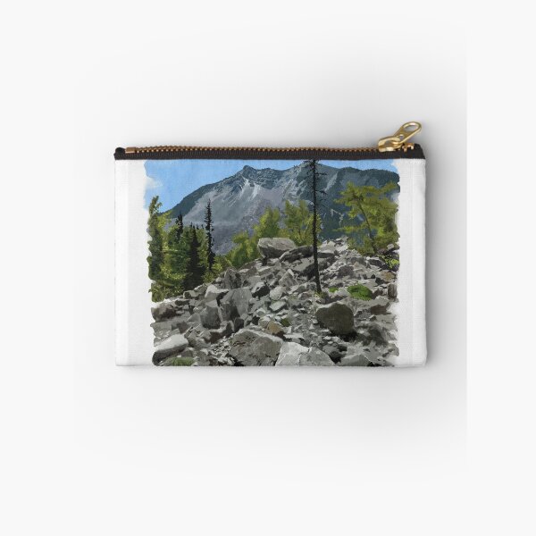 Item preview, Frank Slide  designed and sold by Jason Neil Illustrator.