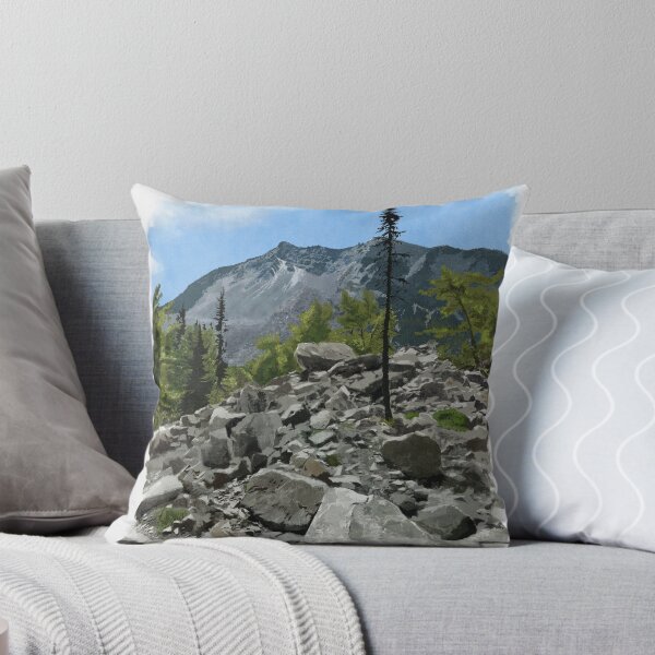 Item preview, Frank Slide  designed and sold by Jason Neil Illustrator.