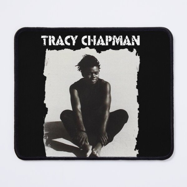 Item preview, Tracy Chapman designed and sold by the-tkacher.