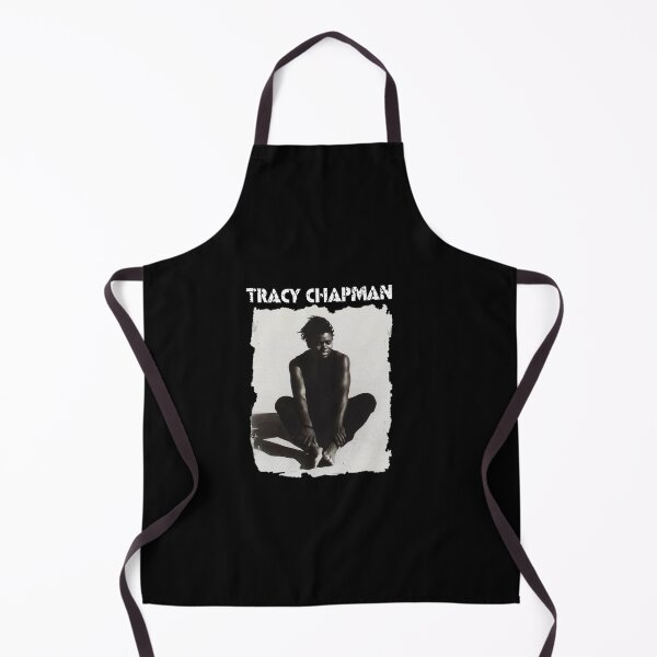 Item preview, Tracy Chapman designed and sold by the-tkacher.
