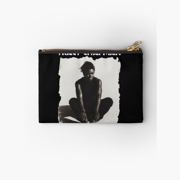 Item preview, Tracy Chapman designed and sold by the-tkacher.