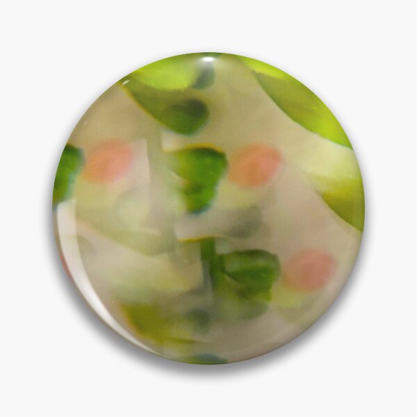 Item preview, Jelly Heart Oranges: Eden's Glow designed and sold by ElionSolis.