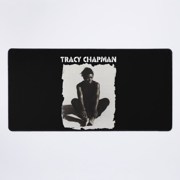 Item preview, Tracy Chapman designed and sold by the-tkacher.