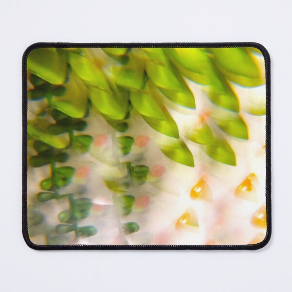 Item preview, Jelly Heart Oranges: Eden's Glow designed and sold by ElionSolis.