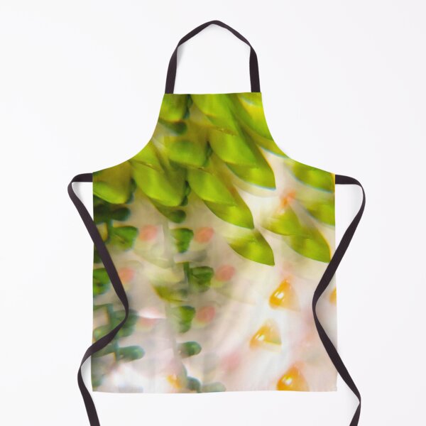 Item preview, Jelly Heart Oranges: Eden's Glow designed and sold by ElionSolis.