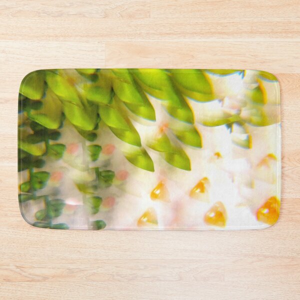 Item preview, Jelly Heart Oranges: Eden's Glow designed and sold by ElionSolis.